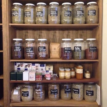 Alhacena - Coffee & Tea Near Me - Seville, SE