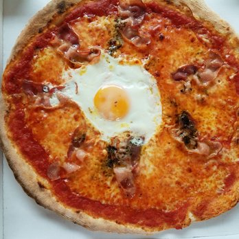 La Roulotte - Valdostana - Pizza Near Me - Chamonix-Mont-Blanc, 74