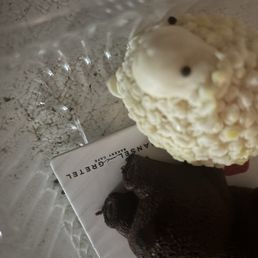 Sheep Sheep