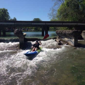 Jerry's Rentals - Last bit of the trip - Tubing Near Me - New Braunfels, Texas Jerry's Rentals - Last bit of the trip - Tubing Near Me - New Braunfels, Texas