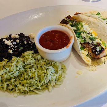 BrickTop's - Fish tacos - New American Near Me - Nashville, Tennessee BrickTop's - Fish tacos - New American Near Me - Nashville, Tennessee
