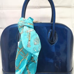 Timbo Wholesale Fashion Handbags