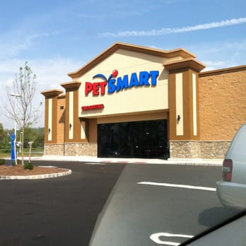 PetSmart Grooming - Pet Training Near Me - Flemington, New Jersey PetSmart Grooming - Pet Training Near Me - Flemington, New Jersey
