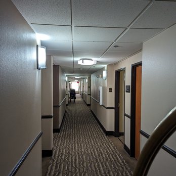 Comfort Inn New River - Hotels Near Me - Oak Hill, West Virginia Comfort Inn New River - Hotels Near Me - Oak Hill, West Virginia