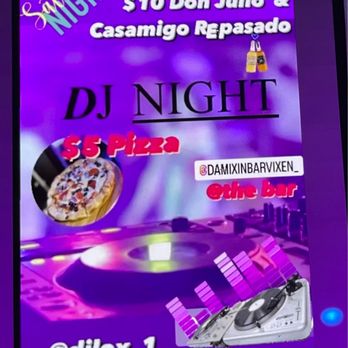 On The Rocks - May 27th Saturday Special. N A Dj ..... - Bars Near Me - Millersville, Maryland On The Rocks - May 27th Saturday Special. N A Dj ..... - Bars Near Me - Millersville, Maryland