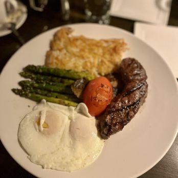 White Hart Pub - Lake forest breakfast - Pubs Near Me - Lake Forest, Illinois White Hart Pub - Lake forest breakfast - Pubs Near Me - Lake Forest, Illinois