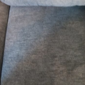 Artistry Cleaning - Couch cleaning - Home Cleaning Near Me Artistry Cleaning - Couch cleaning - Home Cleaning Near Me