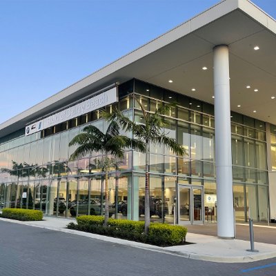 BMW OF DELRAY BEACH - Updated August 2025 - 48 Photos & 154 Reviews ...