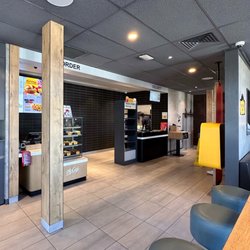 McDonald's - McDonald's, Beamsville