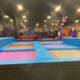 Photo of Altitude Trampoline Park