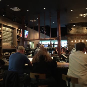 101 Craft Kitchen - Gastropubs Near Me - Gahanna, Ohio 101 Craft Kitchen - Gastropubs Near Me - Gahanna, Ohio