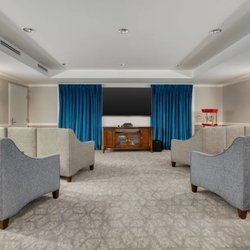 The Reserve at Thousand Oaks