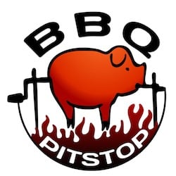 BBQ Pitstop