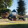 Boggini Park