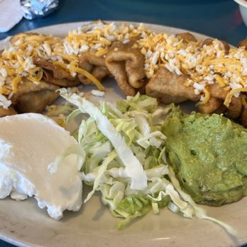 Mi Patio Mexican Food - Mini Chimichangas - Mexican Near Me - Phoenix, Arizona Mi Patio Mexican Food - Mini Chimichangas - Mexican Near Me - Phoenix, Arizona