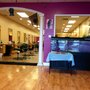 Photo of Roma Beauty Salon
