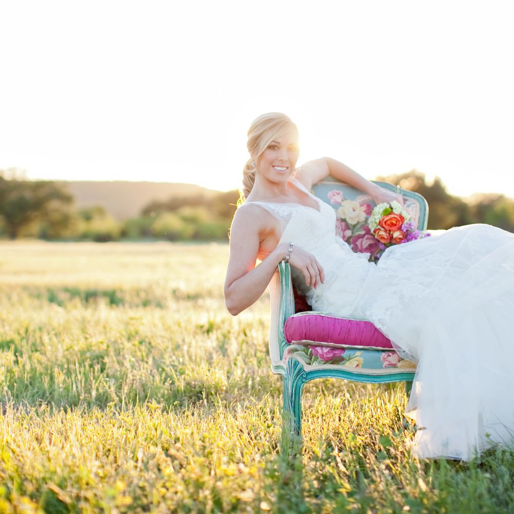 THE BEST 10 Venues \u0026 Event Spaces Trending in POSSUM KINGDOM LAKE, TX - The  Barn at Sparrow Creek Ranch, Rocker B Ranch, Star of the River - Updated  2026 - Yelp, image size:1000x1000