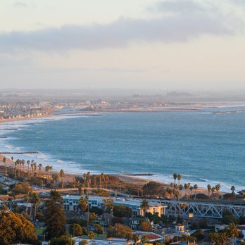 Serra Cross Park - Parks Near Me - Ventura, California Serra Cross Park - Parks Near Me - Ventura, California