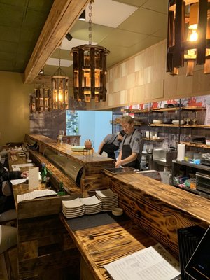 KAIDO SUSHI - 45 W Golf Rd, Arlington Heights, IL - Yelp