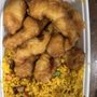 China Cafe