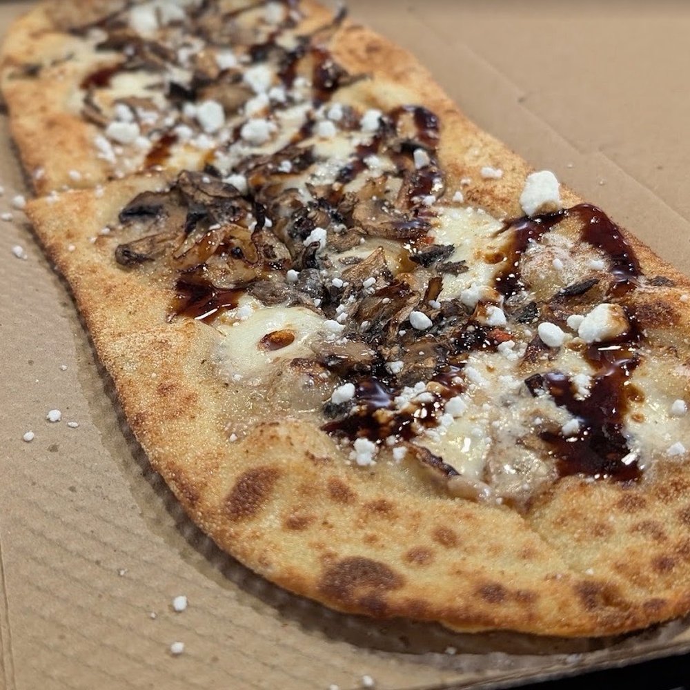&pizza - Pizza Near Me - Philadelphia, Pennsylvania