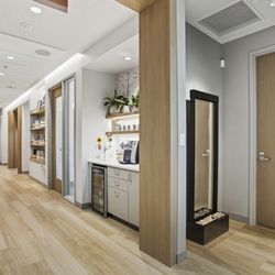 Colorado Dental Wellness Center