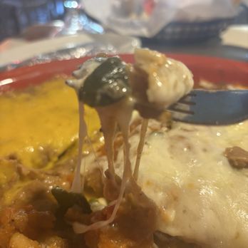El Palenque Mexican Restaurant Tomball - Chile Relleno - Mexican Near Me - Houston, Texas El Palenque Mexican Restaurant Tomball - Chile Relleno - Mexican Near Me - Houston, Texas