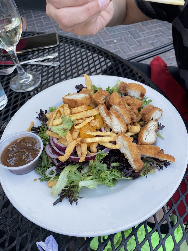 WEST END GRILL 87 Photos & 234 Reviews 1680 SW St Lucie W Blvd