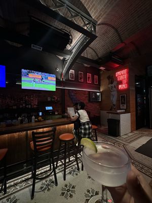 Finnerty's by null Finnerty's by null