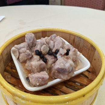 Ming Seafood Restaurant - Seafood Near Me - Quincy, Massachusetts Ming Seafood Restaurant - Seafood Near Me - Quincy, Massachusetts