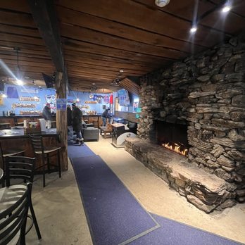 Polar Dome Ice Rink - Skating Rinks Near Me - East Dundee, Illinois Polar Dome Ice Rink - Skating Rinks Near Me - East Dundee, Illinois