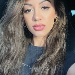 PrettyLashBae