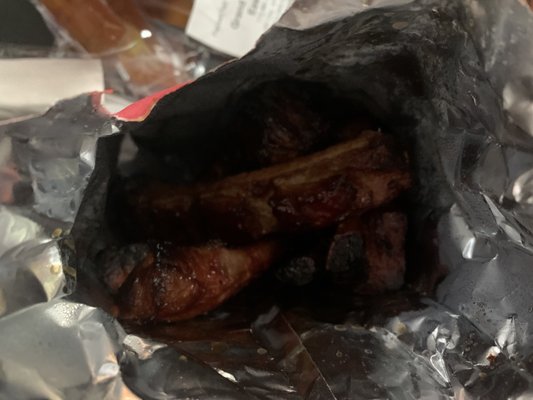 Grand Sichuan Eastern by null