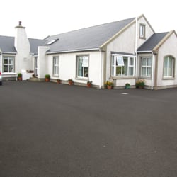 Gortnacapple B&B