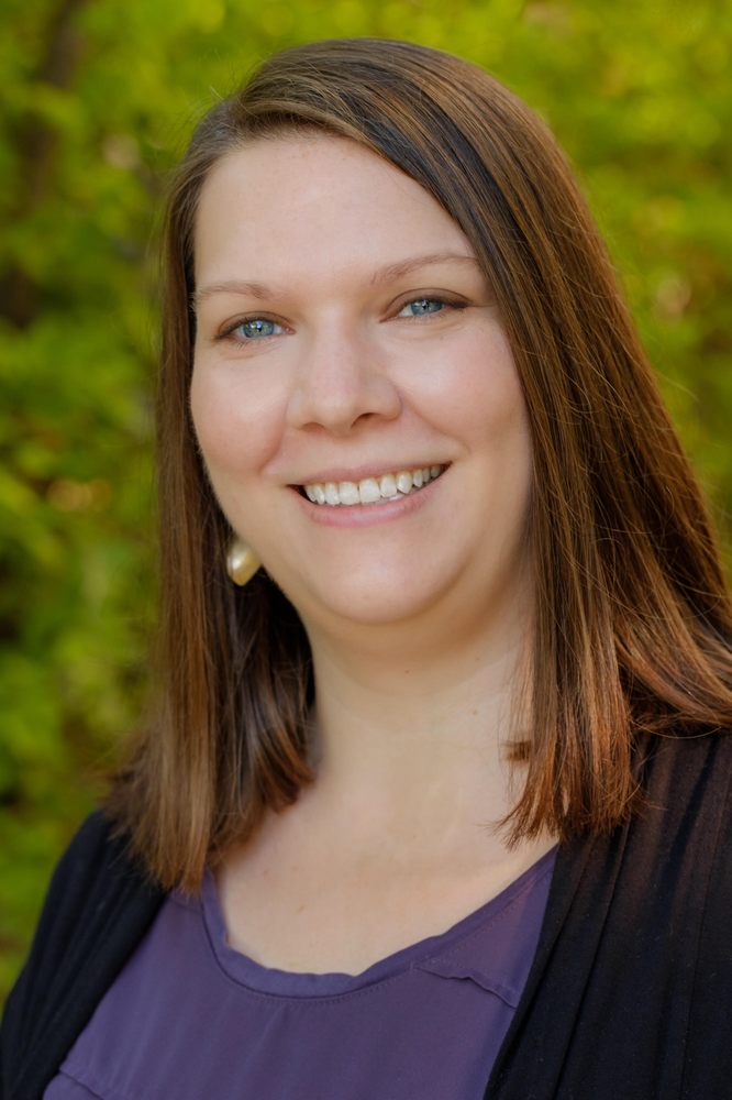 THERAPY AUSTIN NORTH 38 Photos 8500 Shoal Creek Blvd, Austin, Texas