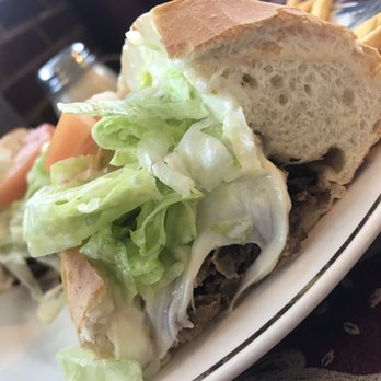 Rocco's Pizza - Philly cheesesteak hoagie - Pizza Near Me - Goochland, Virginia Rocco's Pizza - Philly cheesesteak hoagie - Pizza Near Me - Goochland, Virginia