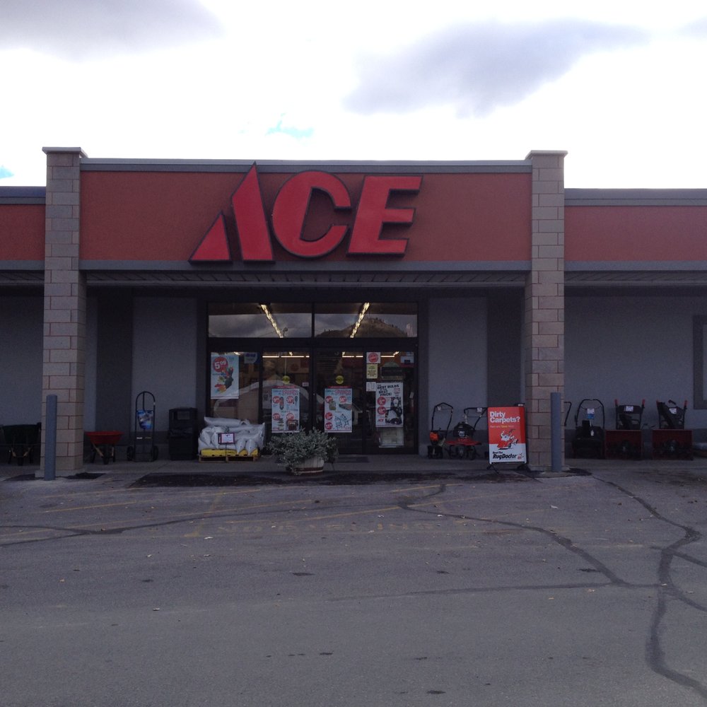 Ace Hardware Montpelier Idaho Online head.hesge.ch