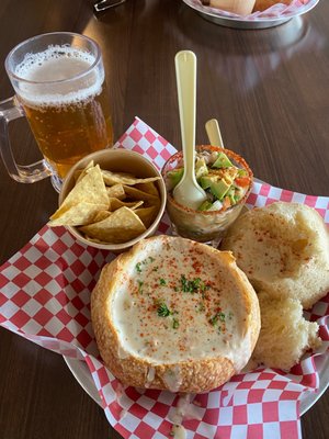 Shuck It! Oyster Bar & Seafood by null