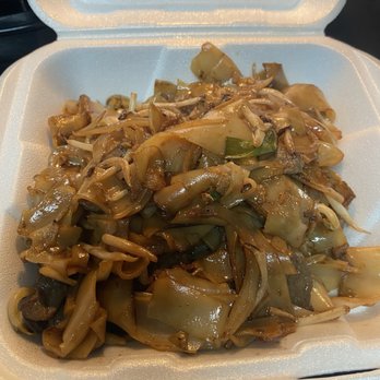 Ocean Chinese Seafood Restaurant - Chinese Near Me - Arlington, Texas Ocean Chinese Seafood Restaurant - Chinese Near Me - Arlington, Texas