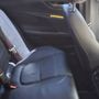 Potenza Mobile Window Tint