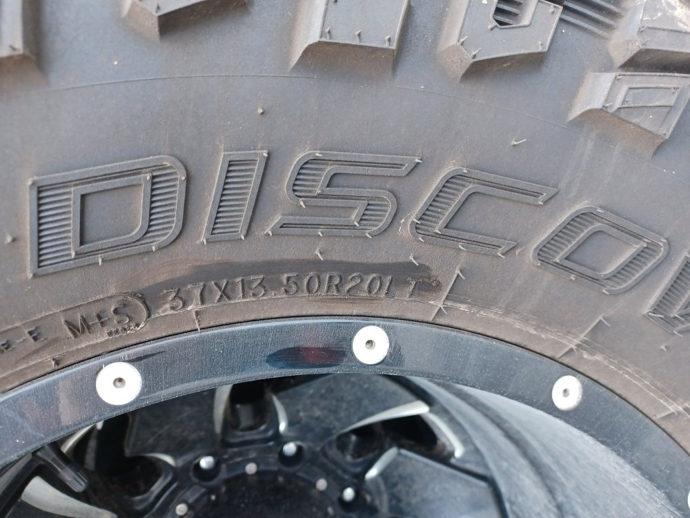 Slide of SawHorse Builders: General Contracting Service