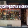 Photo of Vinos Martinez