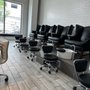 Photo of Blanc Beauty Bar