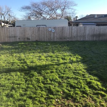 CA Pro Concrete - Before - Masonry/Concrete Near Me - Sacramento, California CA Pro Concrete - Before - Masonry/Concrete Near Me - Sacramento, California