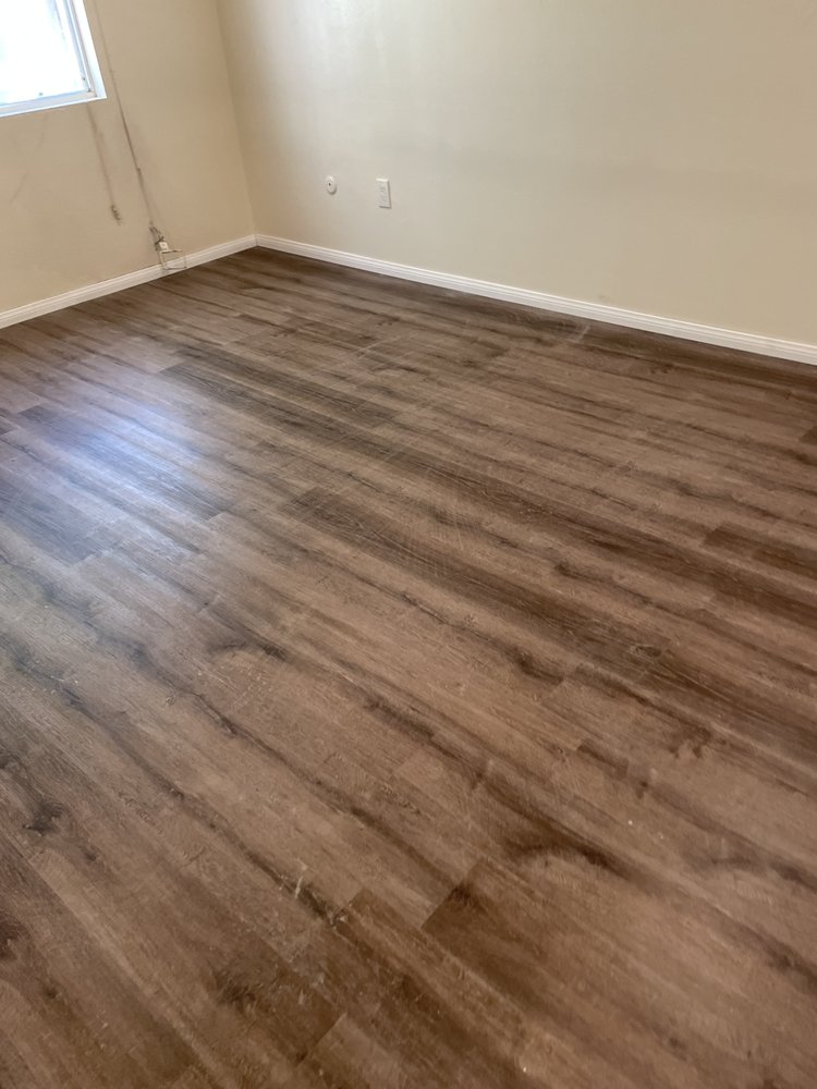 Slide of Marrs Construction Designs