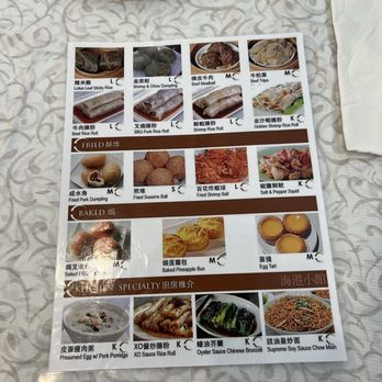 Nathan's Chinese Cuisine - Dim sum menu - Chinese Near Me - Elk Grove, California Nathan's Chinese Cuisine - Dim sum menu - Chinese Near Me - Elk Grove, California