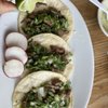 La Hacienda Restaurant gift card