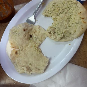 Pupusas Paradise 2 - Pupusas de Loroco con Queso - Salvadoran Near Me - Lakewood, Colorado Pupusas Paradise 2 - Pupusas de Loroco con Queso - Salvadoran Near Me - Lakewood, Colorado
