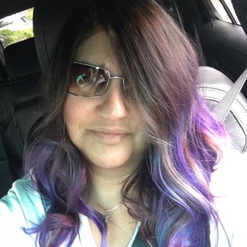 Salon Domane - Summer hair - Hair Salons Near Me - Narberth, Pennsylvania Salon Domane - Summer hair - Hair Salons Near Me - Narberth, Pennsylvania