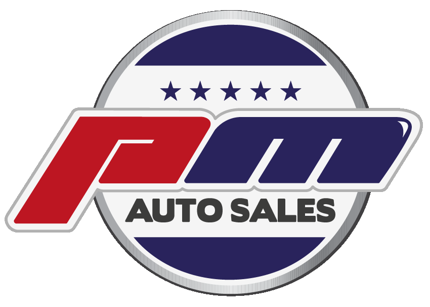 PREMIER MOTORS AUTO SALES Updated August 2024 8603 E Colonial Dr